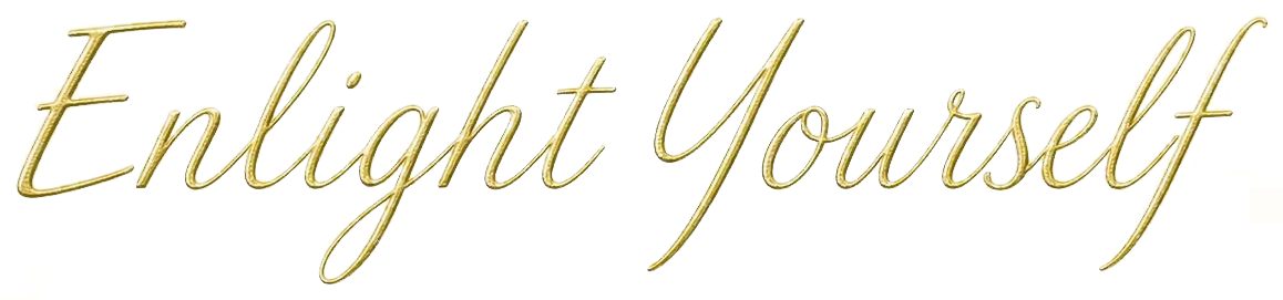 Enlight Yourself
