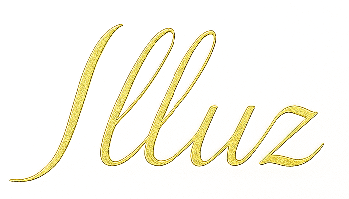 Illuz