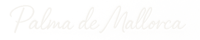 Palma de Mallorca