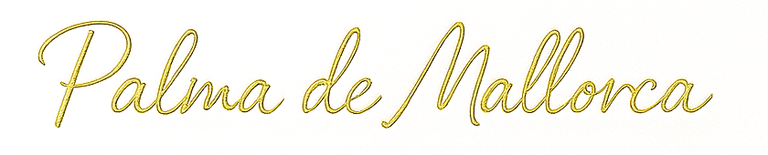 Palma de Mallorca