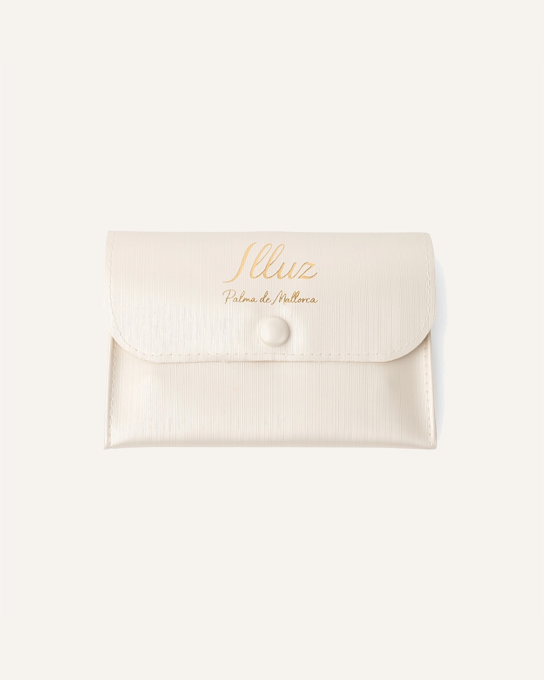 Illuz Pouch